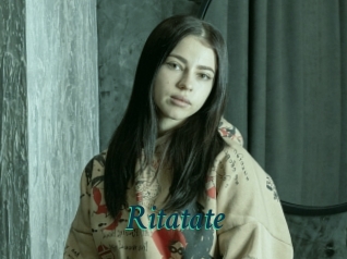 Ritatate