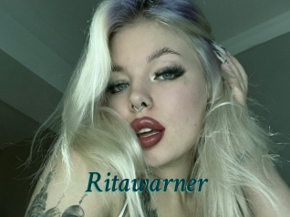 Ritawarner