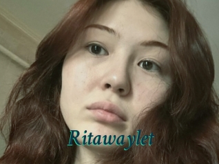 Ritawaylet