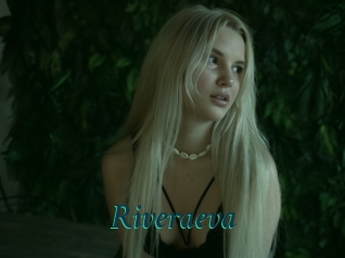 Riveraeva