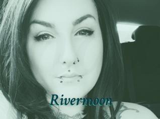 Rivermoon