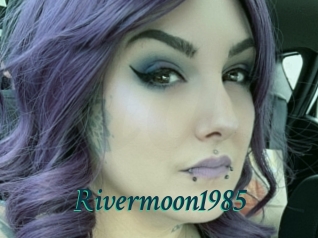 Rivermoon1985