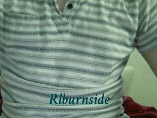 Rlburnside