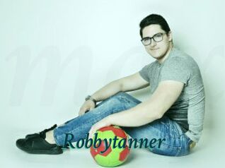 Robbytanner