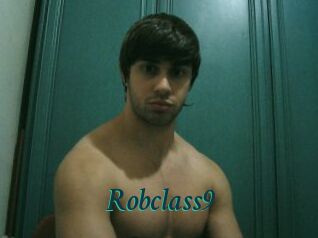 Robclass9