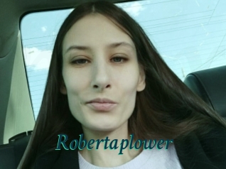 Robertaplower