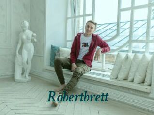 Robertbrett