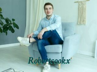 Robertcookx