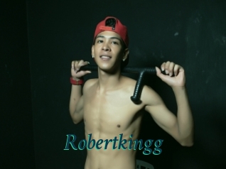 Robertkingg