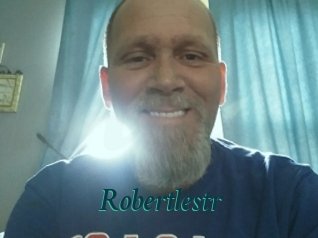 Robertlestr