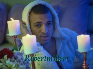 Robertmillerr