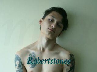 Robertstonee