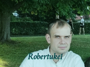 Robertuke1