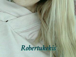 Robertukekis