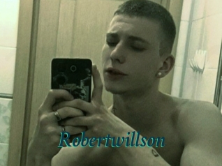 Robertwillson