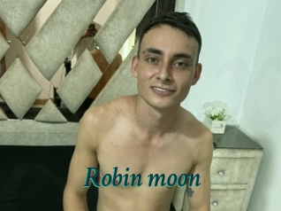 Robin_moon