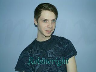 Robineright