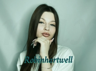 Robinhartwell