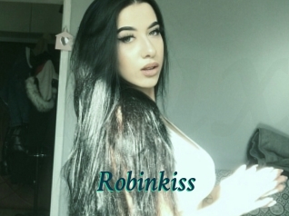 Robinkiss