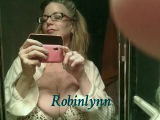 Robinlynn