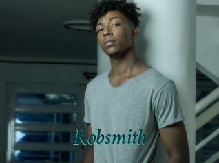 Robsmith