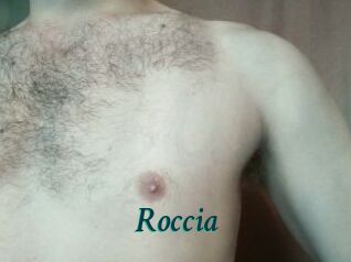 Roccia