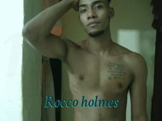 Rocco_holmes