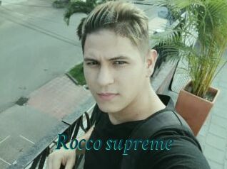 Rocco_supreme