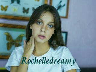 Rochelledreamy