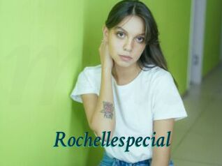 Rochellespecial