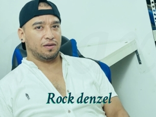 Rock_denzel