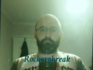 Rockerphreak