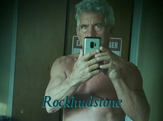 Rockhudstone