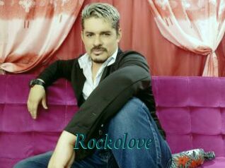 Rockolove