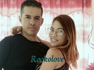 Rockolove