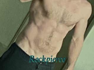 Rockpierce