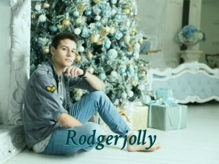 Rodgerjolly