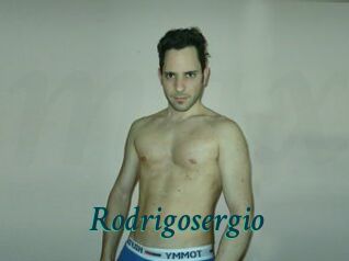 Rodrigosergio