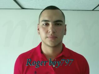 Roger_boy797