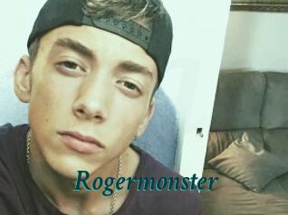 Rogermonster