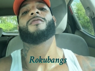 Rokubangs