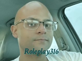 Roleplay316