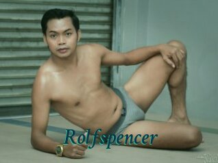 Rolfspencer