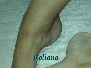 Roliana