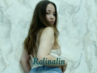 Rolinalin