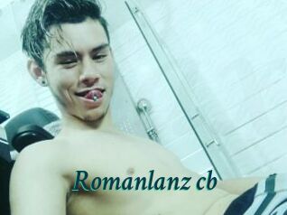 Romanlanz_cb