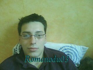Romanodu03