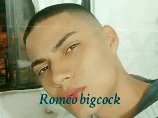 Romeo_bigcock