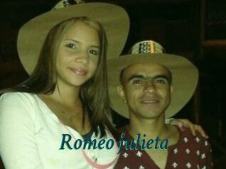 Romeo_julieta