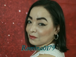 Romina0179